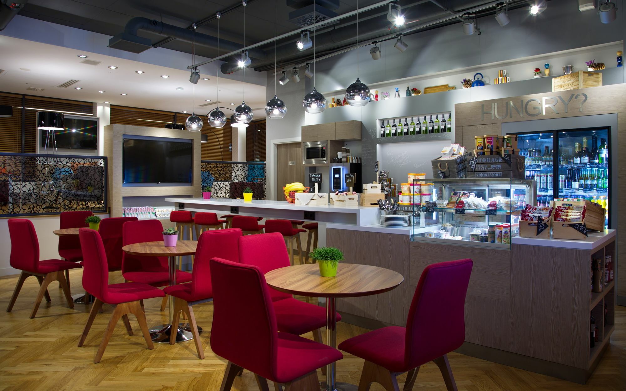Park Inn By Radisson Residence Riga Barona Ngoại thất bức ảnh