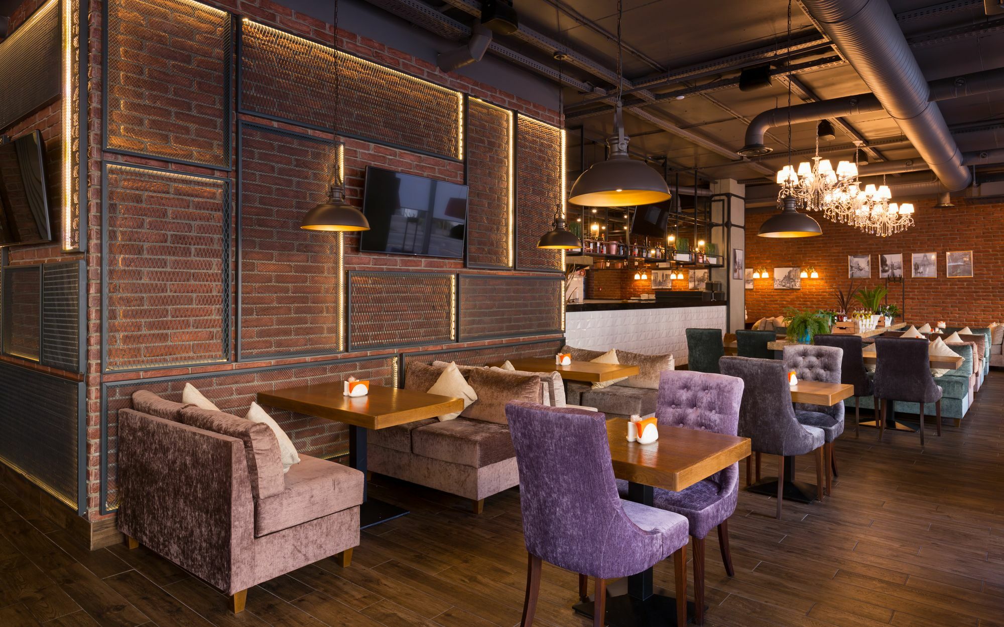 Park Inn By Radisson Residence Riga Barona Ngoại thất bức ảnh