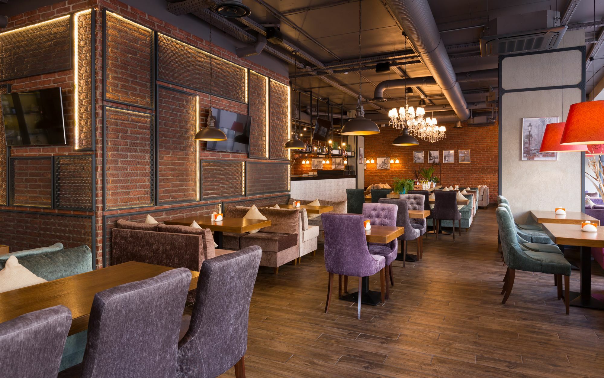 Park Inn By Radisson Residence Riga Barona Ngoại thất bức ảnh